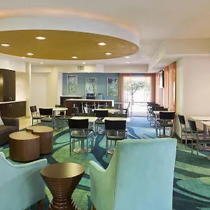 Hotel Springhill North Phoenix