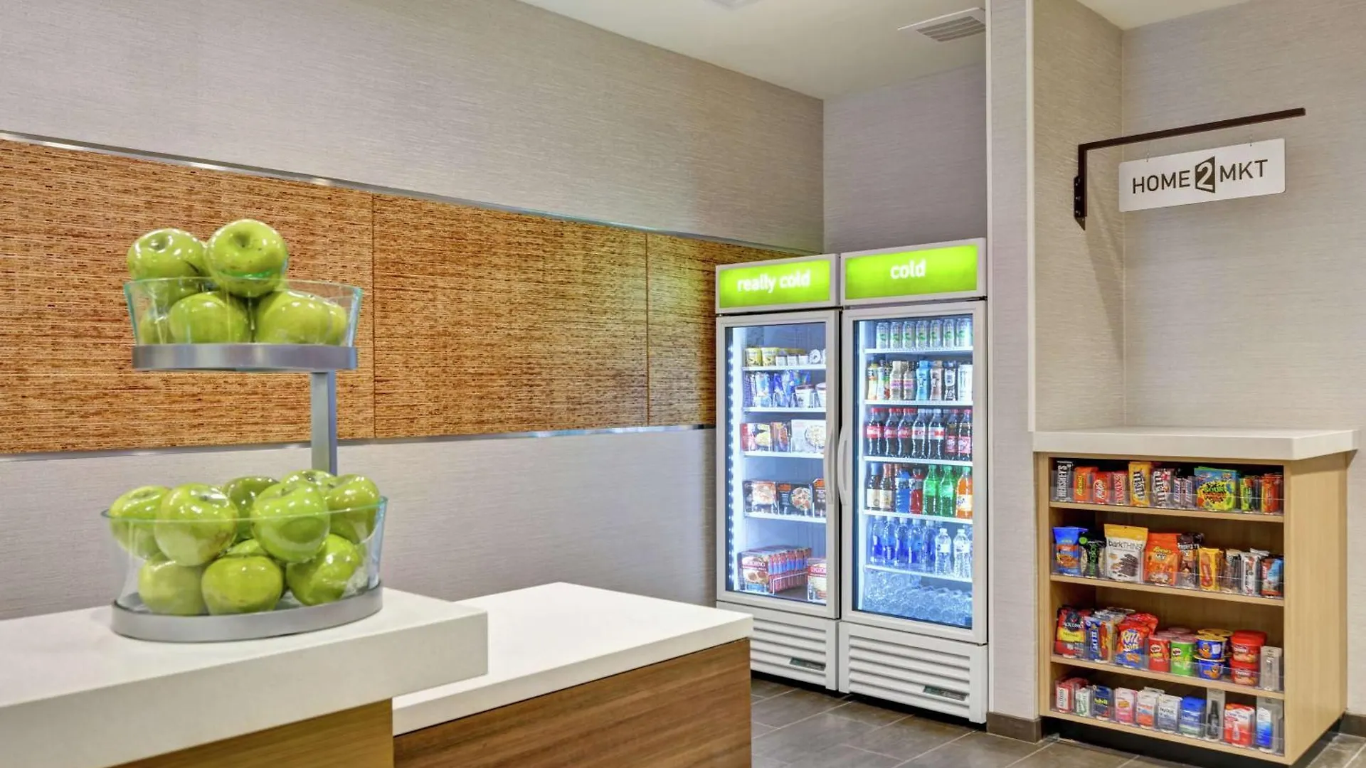 Hotel Home2 Suites By Hilton Charlotte Piper Glen